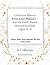 Charlotte Mason Preschool Planner: Gentle Faith-Based Homeschooling for Ages 3-5