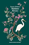Madame Bovary