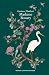 Madame Bovary