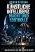Künstliche Intelligenz-Macht und Kontrolle: Wer entscheidet und wem gehört die Zukunft (Der Weg zum Überfluß) (German Edition)