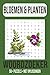 Bloemen & Planten Woordzoekers: Rustgevende puzzels geïnspireerd door de mooiste planten en bloemen (Dutch Edition)
