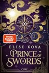 Prince of Swords ...