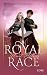 Royal Race 1: Illicit Affairs: New Adult Romance mit Formel 1 und royalem Glamour | Rivals to Lovers (German Edition)
