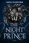 The Night Prince ...