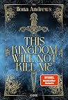This Kingdom Will...