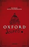 Oxford Secrets (O...
