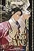 Ballad of Sword and Wine 2: Queere Enemies-to-Lovers Romance im historischen China – perfekt für Fans von Danmei und Boys Love (German Edition)