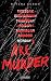 Mondays Are Murder