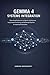 Gemma 4 Systems Integration: Operational Deployment of Agentic Architectures, Long-Context Processing, and Multimodal Pipelines for Advanced Practitioners