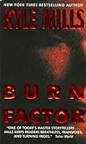 Burn Factor