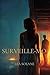 Surveille-moi: Un roman dark romance (French Edition)