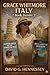 Gracy Whitmore Italy: 2 Book Bundle 2