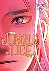 Jungle Juice, Vol. 7