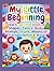 My Little Beginning: Learn identification of Shapes, Colors, Body, Animals, Fruits, Means of transportation & More