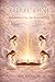 REFLECTIONS: Established by the Word of God