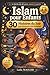 Islam pour Enfants — 30 Histoires du Soir pour Comprendre Allah Facilement: Histoires simples et rassurantes pour apprendre Allah, découvrir les mots ... du coucher apaisant 4–8 (French Edition)