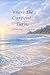 Where The Current Turns: A Little River Cottages Novel