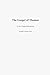 The Gospel of Thomas: A Modern English Translation