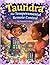 Taundra the Temperamental Remote Control