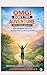 OMG! Don't Try Adventure With Your Health: Why Medicine 3.0 is the Smarter Path to Lifelong Health