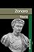 Zonara: Tiberio (Italian Edition)