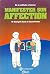 Manifester son affection