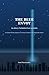 The Blue Envoy: An Alien's Forbidden Love on Earth