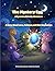 The Mystery Egg: A Sprout & Friends Adventure (Sprout & The Friendship Tree Book 2)