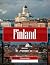 Finland: A Stunning Coffee ...