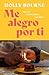 Me alegro por ti (Spanish Edition)