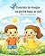 Cuando la magia se pinta bajo el sol (Spanish Edition)