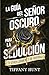La guía del Señor Oscuro para la seducción (y otros crímenes de guerra) (Spanish Edition)