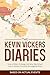 The Kevin Vickers Diaries: How a Miami College Kid Was Recruited into a Global Cocaine Smuggling Ring