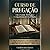 Ética & Palavra: Teologia, Ética Cristã e Comportamento no Púlpito (Portuguese Edition)