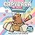 Capybara Malbuch: Über 60 Niedliche Und Fröhliche Motive Für Kinder, Jugendliche Und Entspannte Kreativmomente Zu Hause (German Edition)