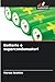 Batterie e supercondensatori (Italian Edition)