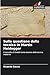 Sulla questione della tecnica in Martin Heidegger (Italian Edition)