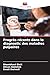 Progrès récents dans le diagnostic des maladies pulpaires (French Edition)
