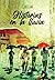 Historias en la lluvia (Spanish Edition)