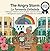 The Angry Storm - La Tormenta Enfadada: A Bilingual Children's Book (English - Spanish) about Anger Management and Emotional Regulation for Toddlers ... de la Tierra: Un Viaje Emocional Bilingüe)