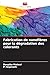 Fabrication de nanofibres pour la dégradation des colorants (French Edition)
