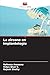 La zircone en implantologie (French Edition)