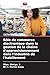 Rôle du commerce électronique dans la gestion de la chaîne d'approvisionnement dans l'industrie de l'habillement (French Edition)