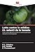 Lutte contre le mildiou (A. solani) de la tomate (French Edition)