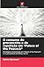 O consumo do preconceito e da repetição em *Palace of the Peacock* (Portuguese Edition)