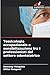 Tossicologia occupazionale e sensibilizzazione tra i professionisti del settore odontoiatrico (Italian Edition)