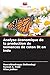 Analyse économique de la production de semences de coton Bt en Inde (French Edition)