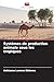 Systèmes de production animale sous les tropiques (French Edition)