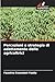 Percezioni e strategie di adattamento delle agricoltrici (Italian Edition)