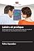 Loisirs et pratique (French Edition)